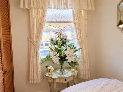 Picture 24